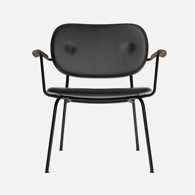 co-lounge-chair-2.jpg