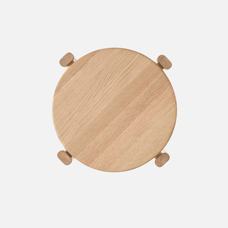 passage-stool-2.jpg