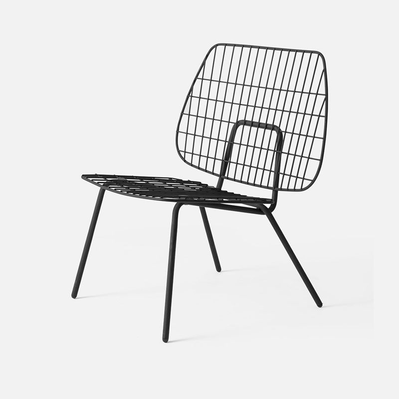 studio-wm-string-lounge-chair.jpg