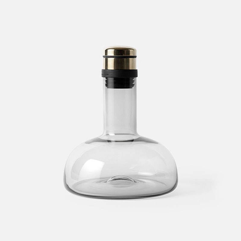 wine-breather-carafe.jpg