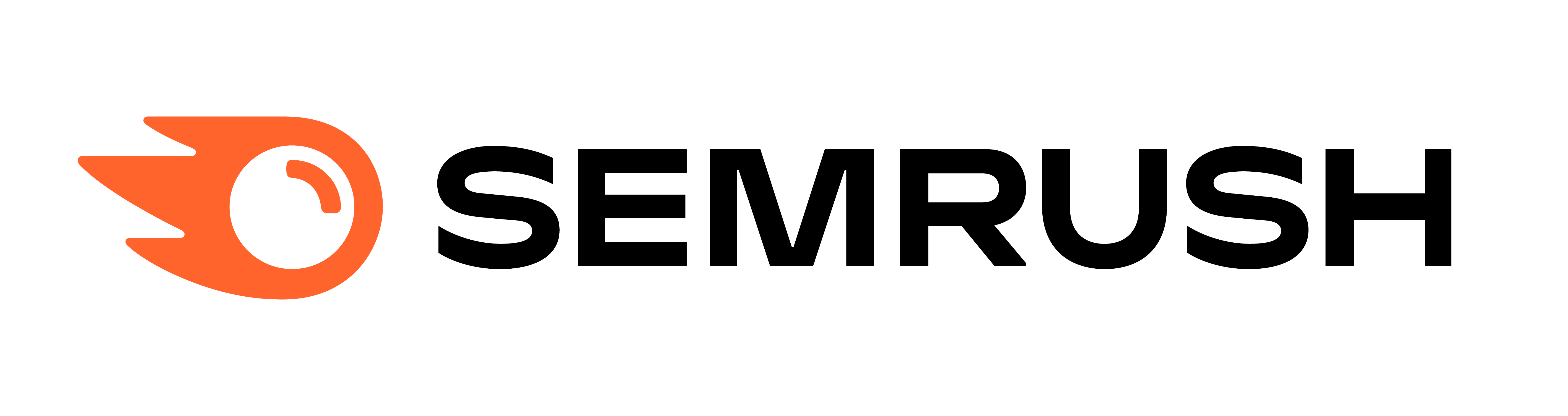 Semrush-logo