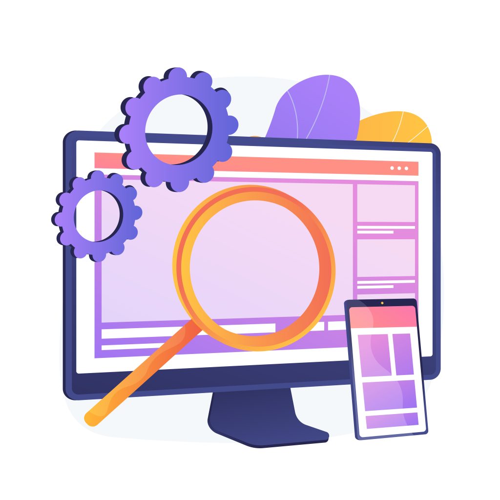 Ankara Web Tasarım