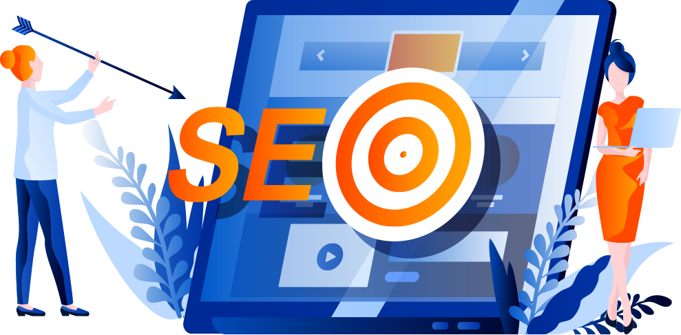 ankara seo hizmeti